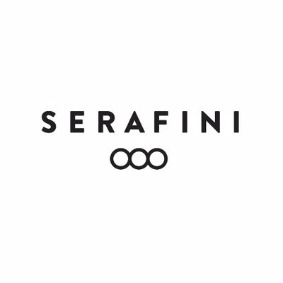 Serafini Shop
