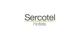 Sercotel Hotels UK promo codes