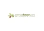 Serenata Flowers promo codes