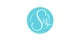Serenata Flowers promo codes