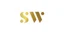 Serena Williams Jewelry promo codes