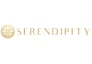 Serendipity USA promo codes