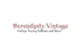 Serendipity Vintage promo codes