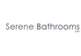 Serene Bathrooms promo codes