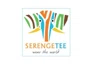 Serengetee promo codes