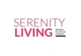 Serenity Living promo codes
