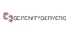 SerenityServers promo codes