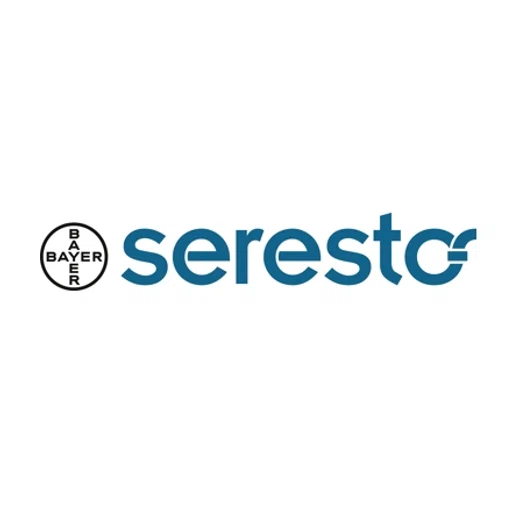 50 Off Seresto Coupon Verified Discount Codes Jan 2020