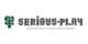 Serious-Play promo codes