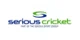 Serious Cricket promo codes