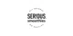 Serious Smoothies promo codes
