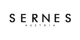 Sernes promo codes