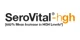 SeroVital promo codes