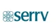 Serrv promo codes