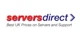 Serversdirect promo codes