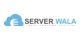 ServerWala promo codes