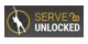 Serve Unlocked promo codes