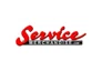 Service Merchandise promo codes