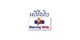 Serving Web Solution promo codes