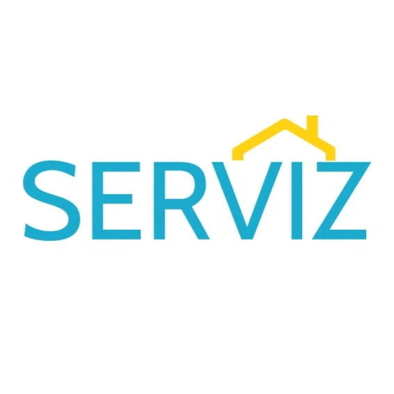 Serviz.Com Coupons and Promo Code