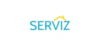 Serviz.Com Coupons and Promo Code Serviz.Com Coupons and Promo Code