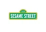 Sesame Street promo codes
