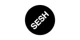 Sesh promo codes