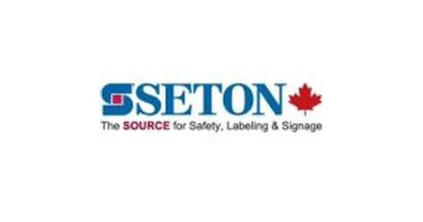Seton coupon code