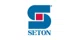Seton US promo codes