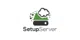 SetupServer promo codes