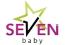 Seven Baby promo codes