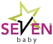 Seven Slings Promo Code