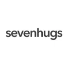 Sevenhugs