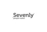 Sevenly promo codes
