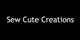Sew Cute promo codes