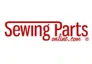 Sewing Parts Online promo codes