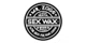 Sex Wax promo codes