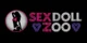 SexDoll Zoo promo codes