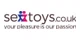 SexToys.co.uk promo codes