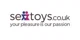 sex toys promo codes