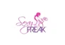 Sexy Freak Nutrition promo codes
