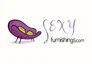 Sexy Furnishings promo codes