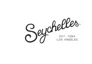 Seychelles promo codes