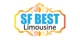 SF Best Limousine promo codes