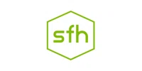 Sfh.com Coupons Sfh.com Coupons and Promo Code