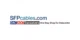 SFP Cables promo codes