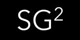Sg2 promo codes