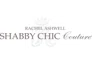 Rachel Ashwell Shabby Chic Couture promo codes