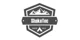 ShakeTec promo codes