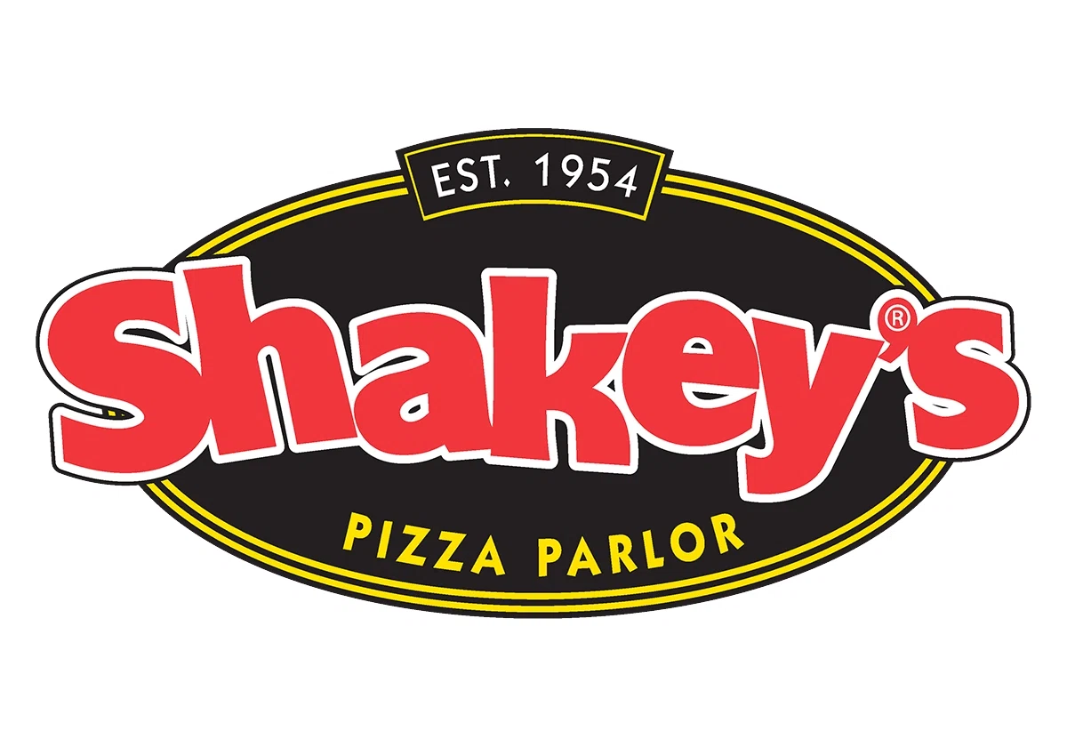 Shakeys.com Coupons and Promo Code